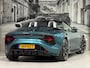 MG Cyberster 4WD GT 77kWh