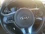 Kia Niro Hybrid 1.6 GDi PHEV ExecutiveLine | Trekhaak | Leder | Schuifdak | Stoelverwarming/koeling |  Adaptive cruise control | JBL audio | Geheugenstoelen | Camera