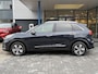 Kia Niro Hybrid 1.6 GDi PHEV ExecutiveLine | Trekhaak | Leder | Schuifdak | Stoelverwarming/koeling |  Adaptive cruise control | JBL audio | Geheugenstoelen | Camera