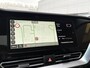 Kia Niro Hybrid 1.6 GDi PHEV ExecutiveLine | Trekhaak | Leder | Schuifdak | Stoelverwarming/koeling |  Adaptive cruise control | JBL audio | Geheugenstoelen | Camera