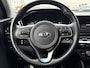 Kia Niro Hybrid 1.6 GDi PHEV ExecutiveLine | Trekhaak | Leder | Schuifdak | Stoelverwarming/koeling |  Adaptive cruise control | JBL audio | Geheugenstoelen | Camera