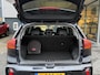 Kia Niro Hybrid 1.6 GDi PHEV ExecutiveLine | Trekhaak | Leder | Schuifdak | Stoelverwarming/koeling |  Adaptive cruise control | JBL audio | Geheugenstoelen | Camera