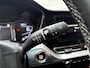 Kia Niro Hybrid 1.6 GDi PHEV ExecutiveLine | Trekhaak | Leder | Schuifdak | Stoelverwarming/koeling |  Adaptive cruise control | JBL audio | Geheugenstoelen | Camera