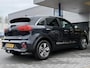 Kia Niro Hybrid 1.6 GDi PHEV ExecutiveLine | Trekhaak | Leder | Schuifdak | Stoelverwarming/koeling |  Adaptive cruise control | JBL audio | Geheugenstoelen | Camera