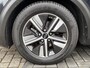 Kia Niro Hybrid 1.6 GDi PHEV ExecutiveLine | Trekhaak | Leder | Schuifdak | Stoelverwarming/koeling |  Adaptive cruise control | JBL audio | Geheugenstoelen | Camera