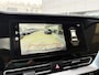 Kia Niro Hybrid 1.6 GDi PHEV ExecutiveLine | Trekhaak | Leder | Schuifdak | Stoelverwarming/koeling |  Adaptive cruise control | JBL audio | Geheugenstoelen | Camera
