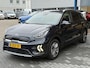 Kia Niro Hybrid 1.6 GDi PHEV ExecutiveLine | Trekhaak | Leder | Schuifdak | Stoelverwarming/koeling |  Adaptive cruise control | JBL audio | Geheugenstoelen | Camera