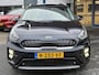 Kia Niro Hybrid 1.6 GDi PHEV ExecutiveLine | Trekhaak | Leder | Schuifdak | Stoelverwarming/koeling |  Adaptive cruise control | JBL audio | Geheugenstoelen | Camera