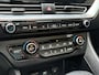Kia Niro Hybrid 1.6 GDi PHEV ExecutiveLine | Trekhaak | Leder | Schuifdak | Stoelverwarming/koeling |  Adaptive cruise control | JBL audio | Geheugenstoelen | Camera