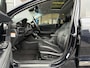 Kia Niro Hybrid 1.6 GDi PHEV ExecutiveLine | Trekhaak | Leder | Schuifdak | Stoelverwarming/koeling |  Adaptive cruise control | JBL audio | Geheugenstoelen | Camera