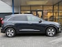 Kia Niro Hybrid 1.6 GDi PHEV ExecutiveLine | Trekhaak | Leder | Schuifdak | Stoelverwarming/koeling |  Adaptive cruise control | JBL audio | Geheugenstoelen | Camera