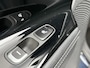 Kia Niro Hybrid 1.6 GDi PHEV ExecutiveLine | Trekhaak | Leder | Schuifdak | Stoelverwarming/koeling |  Adaptive cruise control | JBL audio | Geheugenstoelen | Camera
