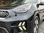 Kia Niro Hybrid 1.6 GDi PHEV ExecutiveLine | Trekhaak | Leder | Schuifdak | Stoelverwarming/koeling |  Adaptive cruise control | JBL audio | Geheugenstoelen | Camera