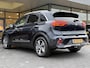Kia Niro Hybrid 1.6 GDi PHEV ExecutiveLine | Trekhaak | Leder | Schuifdak | Stoelverwarming/koeling |  Adaptive cruise control | JBL audio | Geheugenstoelen | Camera