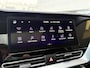 Kia Niro Hybrid 1.6 GDi PHEV ExecutiveLine | Trekhaak | Leder | Schuifdak | Stoelverwarming/koeling |  Adaptive cruise control | JBL audio | Geheugenstoelen | Camera