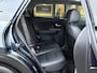 Kia Niro Hybrid 1.6 GDi PHEV ExecutiveLine | Trekhaak | Leder | Schuifdak | Stoelverwarming/koeling |  Adaptive cruise control | JBL audio | Geheugenstoelen | Camera