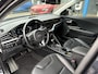 Kia Niro Hybrid 1.6 GDi PHEV ExecutiveLine | Trekhaak | Leder | Schuifdak | Stoelverwarming/koeling |  Adaptive cruise control | JBL audio | Geheugenstoelen | Camera