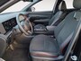 Hyundai Tucson 1.6 T-GDI PHEV N Line | Z&Z Topdeal | Van 53.139, nu voor € 49.950 |