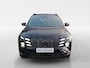 Hyundai Tucson 1.6 T-GDI PHEV N Line | Z&Z Topdeal | Van 53.139, nu voor € 49.950 |