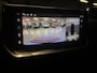 Peugeot 2008 Allure 1.2 Turbo 100pk |  NAVI | CAMERA | KEYLESS ENTRY | CLIMA | APPLE CARPLAY / ANDROID AUTO |
