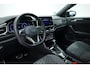 Volkswagen T-Roc 1.5 TSI R-Line Pano|Camera|Carplay|