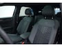 Volkswagen T-Roc 1.5 TSI R-Line Pano|Camera|Carplay|