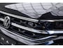 Volkswagen T-Roc 1.5 TSI R-Line Pano|Camera|Carplay|