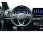 Volkswagen T-Roc 1.5 TSI R-Line Pano|Camera|Carplay|