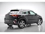 Volkswagen T-Roc 1.5 TSI R-Line Pano|Camera|Carplay|