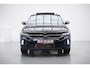 Volkswagen T-Roc 1.5 TSI R-Line Pano|Camera|Carplay|