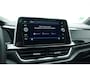 Volkswagen T-Roc 1.5 TSI R-Line Pano|Camera|Carplay|