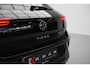 Volkswagen T-Roc 1.5 TSI R-Line Pano|Camera|Carplay|