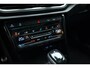 Volkswagen T-Roc 1.5 TSI R-Line Pano|Camera|Carplay|