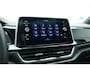 Volkswagen T-Roc 1.5 TSI R-Line Pano|Camera|Carplay|