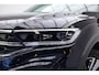 Volkswagen T-Roc 1.5 TSI R-Line Pano|Camera|Carplay|