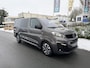 Fiat Scudo 2.0 MultiJet 180PK DC Automaat•Xenon•Leder