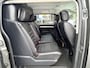 Fiat Scudo 2.0 MultiJet 180PK DC Automaat•Xenon•Leder