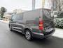 Fiat Scudo 2.0 MultiJet 180PK DC Automaat•Xenon•Leder