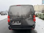 Fiat Scudo 2.0 MultiJet 180PK DC Automaat•Xenon•Leder