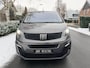 Fiat Scudo 2.0 MultiJet 180PK DC Automaat•Xenon•Leder