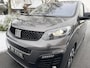 Fiat Scudo 2.0 MultiJet 180PK DC Automaat•Xenon•Leder