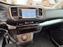 Fiat Scudo 2.0 MultiJet 180PK DC Automaat•Xenon•Leder