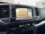Fiat Scudo 2.0 MultiJet 180PK DC Automaat•Xenon•Leder