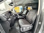 Fiat Scudo 2.0 MultiJet 180PK DC Automaat•Xenon•Leder