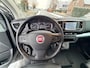Fiat Scudo 2.0 MultiJet 180PK DC Automaat•Xenon•Leder