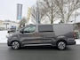 Fiat Scudo 2.0 MultiJet 180PK DC Automaat•Xenon•Leder