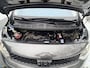 Fiat Scudo 2.0 MultiJet 180PK DC Automaat•Xenon•Leder
