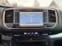 Fiat Scudo 2.0 MultiJet 180PK DC Automaat•Xenon•Leder