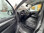Fiat Scudo 2.0 MultiJet 180PK DC Automaat•Xenon•Leder
