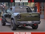 Dodge Ram 1500 TRX OLEA GREEN HELLCAT 6.2 V8 712PK | CARBON PACK | RODE STIKSELS | BOM VOL | 4PLAY WHEELS | DUBBELE CABINE | 5 PERSOONS DC | DE MOOISTE VAN NL |